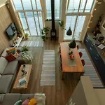 Lofoten Sea View Rorbu -unique Hideaway In The Heart Of Lofoten
