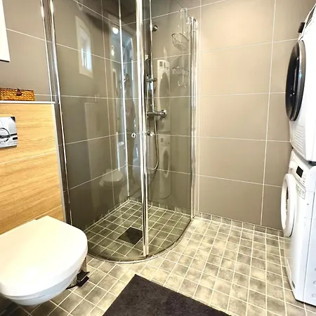 Lofoten Sea View Rorbu -unique Hideaway In The Heart Of Lofoten * Vestvagoy